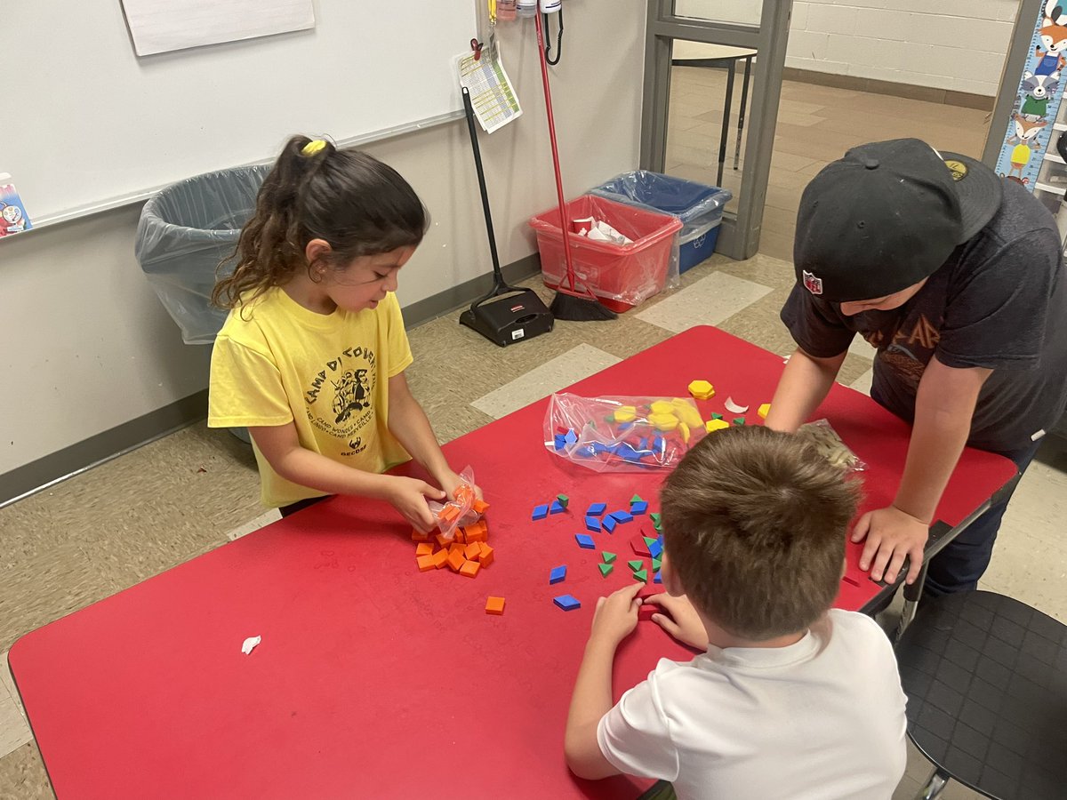 Ms. Laforet (@mslaforet) on Twitter photo Who can build the strongest house? <a href="/Mr_Alkhouri8/">George Al-Khouri</a> and I challenged #CampDiscovery to build a house strong enough to withstand the big bad wolf! <a href="/Vanessa_Dakin28/">Vanessa Dakin Marín</a> <a href="/gecdsbpro/">GECDSB PR</a> <a href="/cmills_gecdsb/">Chris Mills</a> <a href="/ClaraHowitt/">Dr. Clara Howitt</a> <a href="/sabresLST/">David Edgar</a> #GECDSBSLP2023 Who can build the strongest house? <a href="/Mr_Alkhouri8/">George Al-Khouri</a> and I challenged #CampDiscovery to build a house strong enough to withstand the big bad wolf! <a href="/Vanessa_Dakin28/">Vanessa Dakin Marín</a> <a href="/gecdsbpro/">GECDSB PR</a> <a href="/cmills_gecdsb/">Chris Mills</a> <a href="/ClaraHowitt/">Dr. Clara Howitt</a> <a href="/sabresLST/">David Edgar</a> #GECDSBSLP2023