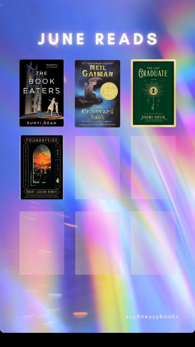 SPOOKY RO 👻 tweet media