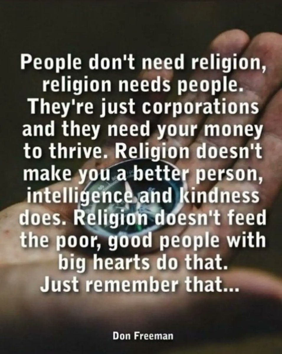 PikeWala's tweet image. #Atheism #Atheist #Antitheism