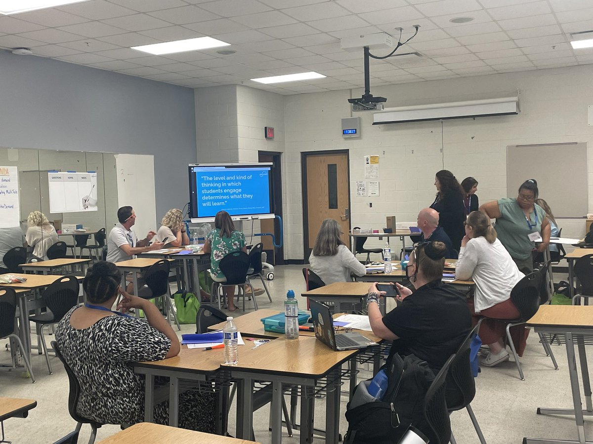 Kelli VanSetters tweet media