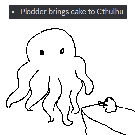 fugginbird's tweet photo. MORE #plodder https://t.co/pbd2Z3gBwO