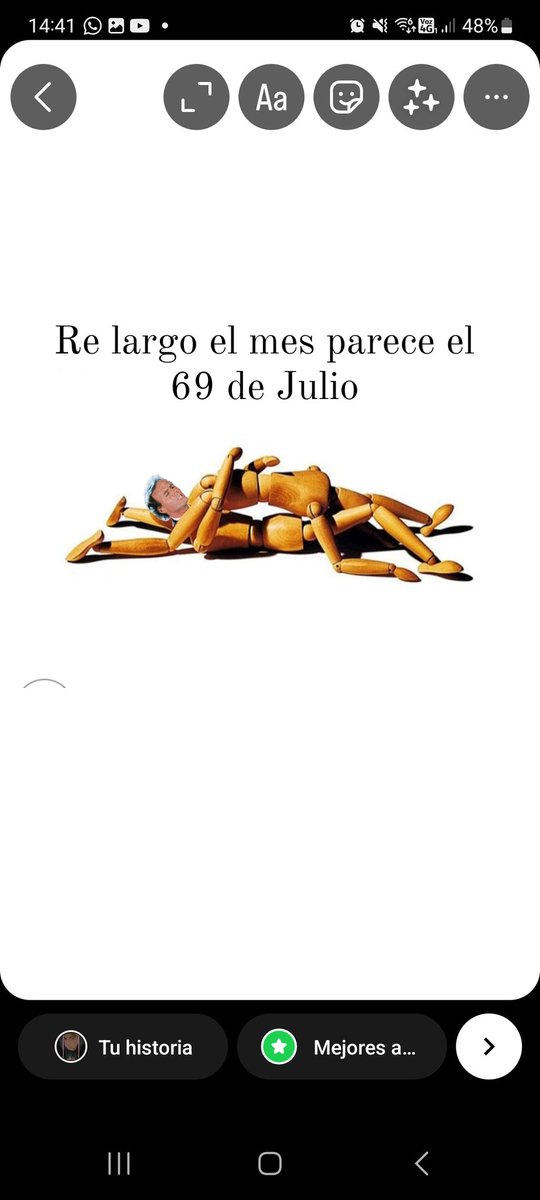 Gustavo Eres (@eresgustavo) on Twitter photo 