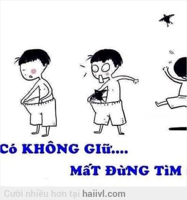 CiuTo09's tweet photo. Vẫn chưa tìm thấy nên chưa ngủ được..kkk https://t.co/usCojma3uZ