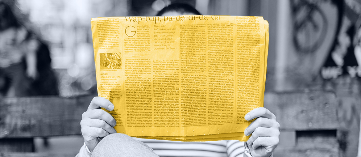 elinext's tweet image. Learn more about our new case study for the German publishing industry. 

#SoftwareOutsourcing #PublishingSolutions  #WebPlatform #PublishingServices

elinext.com/case-study/web…