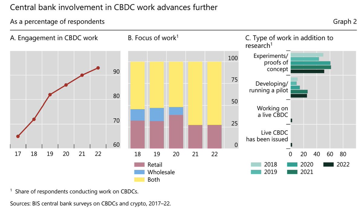Walker⚡️ tweet media