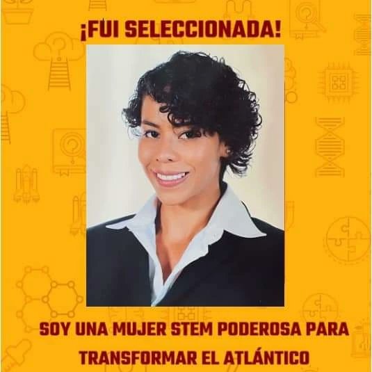 Fundación STELLAM tweet media