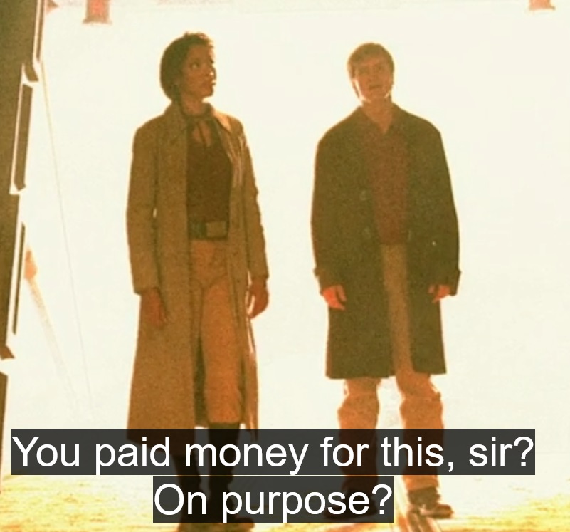 Michael Ward tweet media