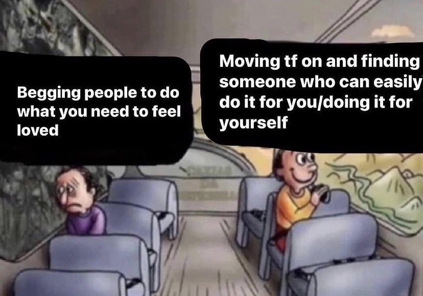 moonsoultarot's tweet image. Venus retrograde reminder everyone