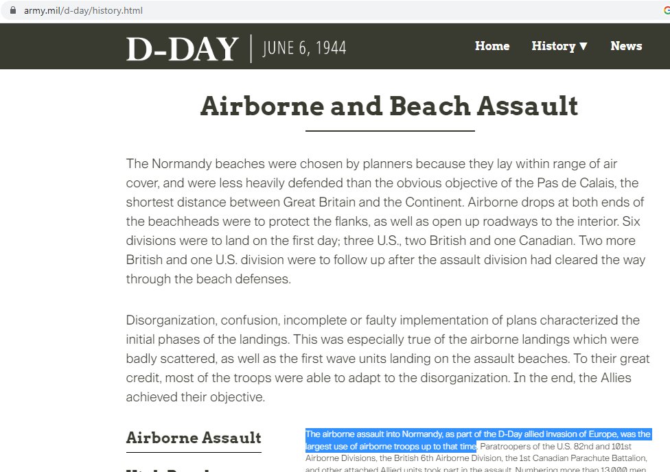 GatitoInmeegran's tweet photo. #Biden,GenMilleySAYSt’PROBLEMw/#Ukraine #counteroffensive’s #MINES,NOTairCOVER(#F16,#ATACMS)YET #Zelensky’sRECEIVEDonly15%ofANTImine #MICLIC heNEEDS&@#DDay(&Blietzkrieg)AIRcover’sKEY.Ift’COUNTEROFFsucceeds,that’dEXTEND #USA’sNEED2aidUKRAINE.THAT’sWHYitMUSTfail?#Putin LAUGHS.#FDR! https://t.co/NJj6VjYT9j