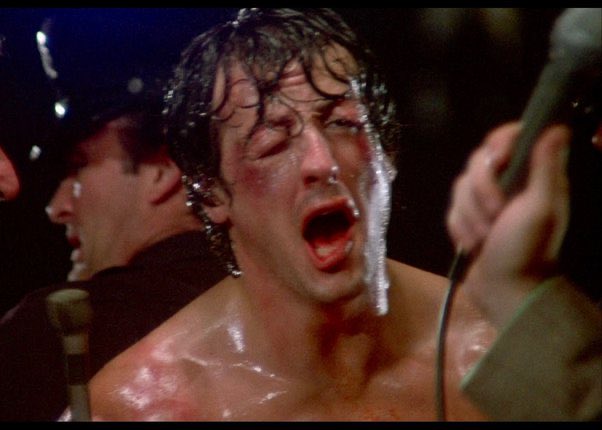 Dngrmin's tweet image. #XLM