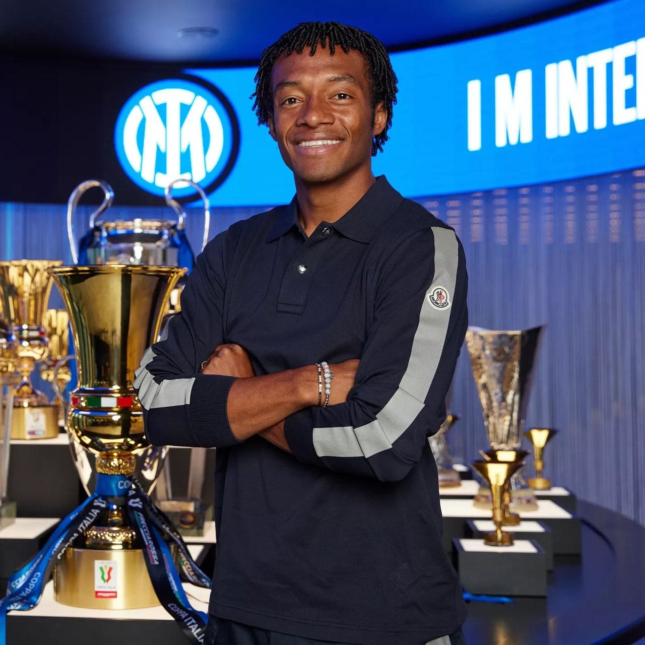 Ben Jacobs on Twitter: Ben Jacobs on Twitter: