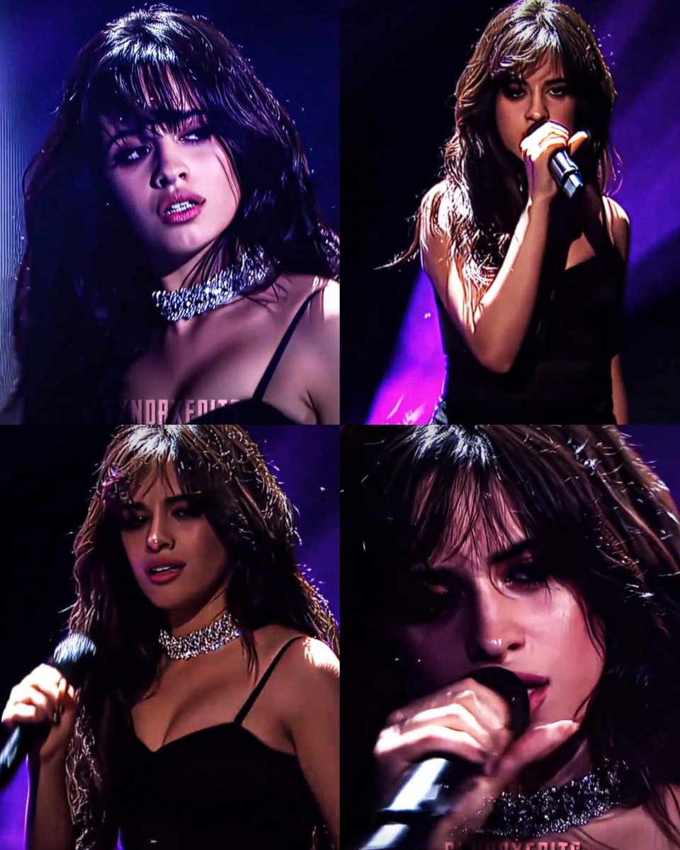 RT @inspiredkarla: camila cabello is attractive. https://t.co/6xrHcM873q