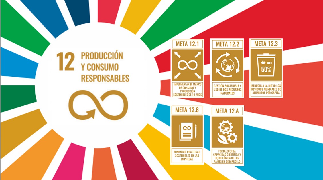 Adriana Martinez tweet media