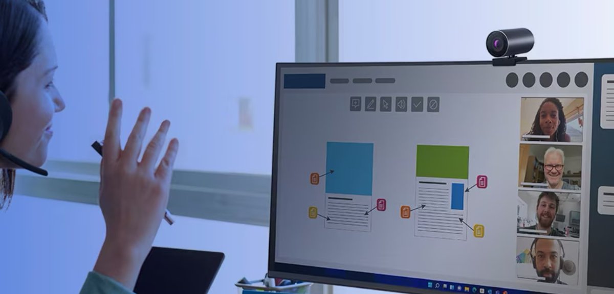 The Dell Lifecycle Hub in Ireland offers businesses an end-to-end device management solution.
We support customers with highly skilled resources and expertise to increase their employee satisfaction and keep them productive.
#DellTechEMEA #iWork4Dell
