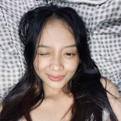 Shaniee17's tweet photo. #NewProfilePic https://t.co/JyWlgmZTfU