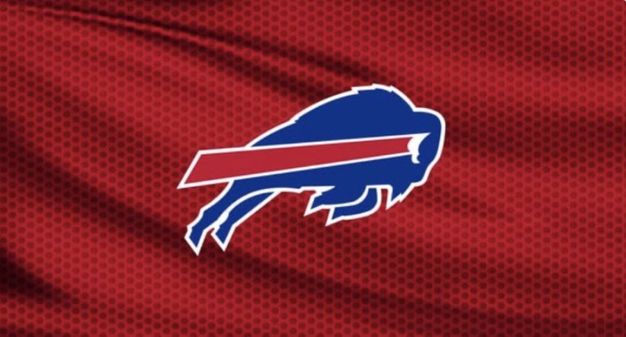KYBowhunter68's tweet photo. @1981Billsfan @lisaunger_716 Bills Mafia!!!! https://t.co/tg1Uu27RkN