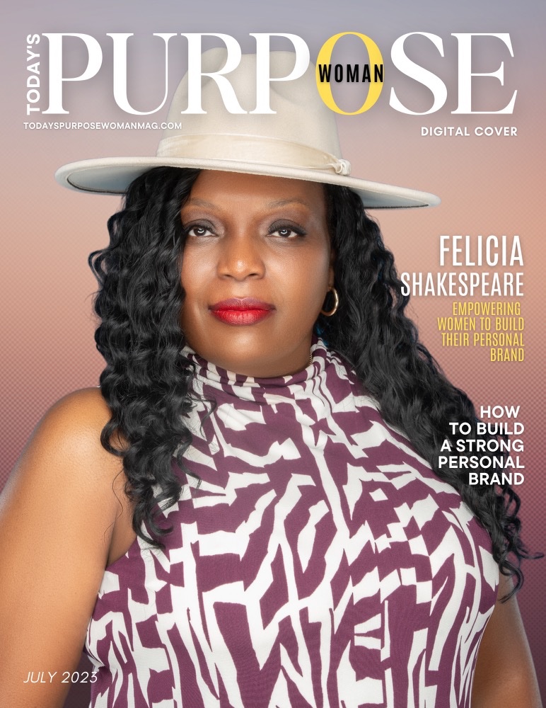 Felicia Shakespeare (@iamfelicias) on Twitter photo Meet Felicia Shakespeare, the Dynamic Personal Brand Strategist You Need to Know todayspurposewomanmag.com/meet-felicia-s… via <a href="/todayspurwoman/">Todays Purpose Woman</a> Meet Felicia Shakespeare, the Dynamic Personal Brand Strategist You Need to Know todayspurposewomanmag.com/meet-felicia-s… via <a href="/todayspurwoman/">Todays Purpose Woman</a>