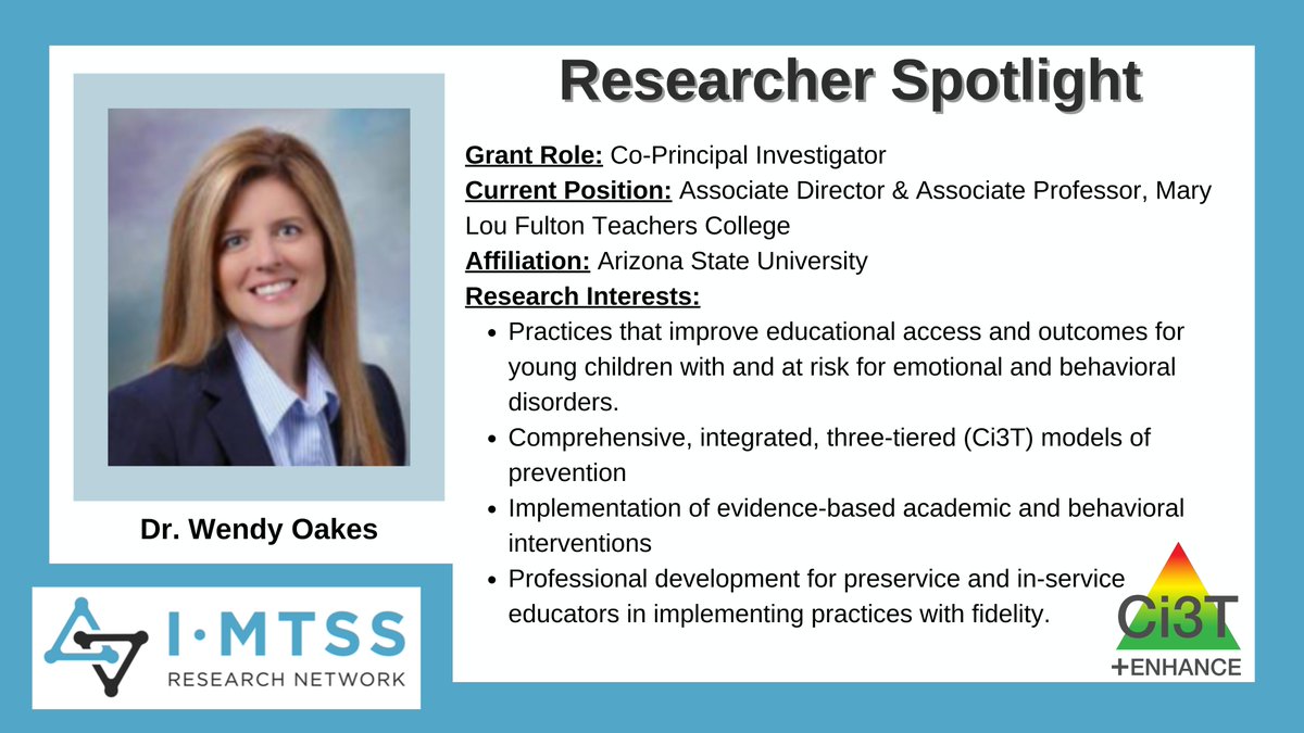 Learn more at mtss.org/enhance/