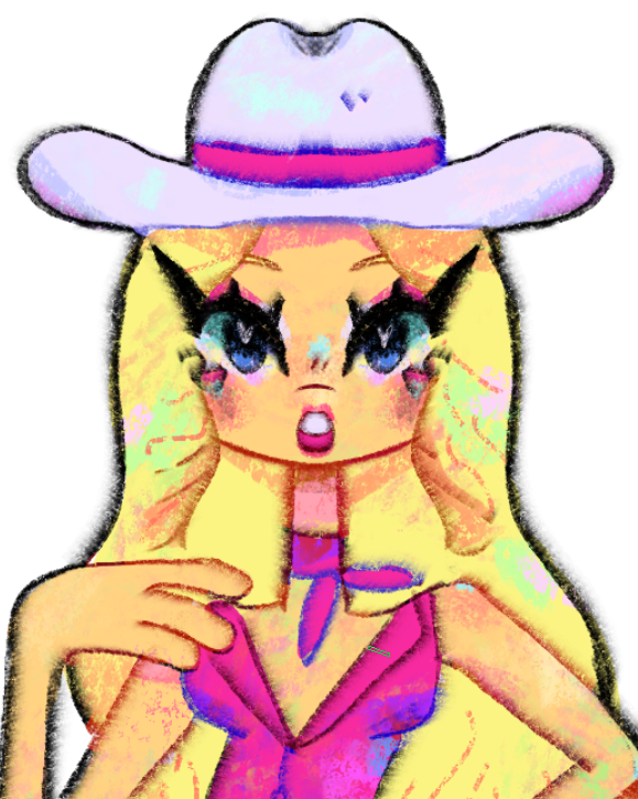 ferurunanda's tweet photo. wip...... https://t.co/BBw1W6UITj