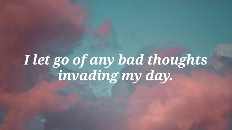 RainbowPhoenixP's tweet photo. I let go of any bad thoughts invading my day. ๐
~Tiny Turtle ๐ข๐ณ๏ธโ๐
#AffirmationOfTheDay #RainbowPhoenixProject #LetGo https://t.co/YLXV7O8HpF