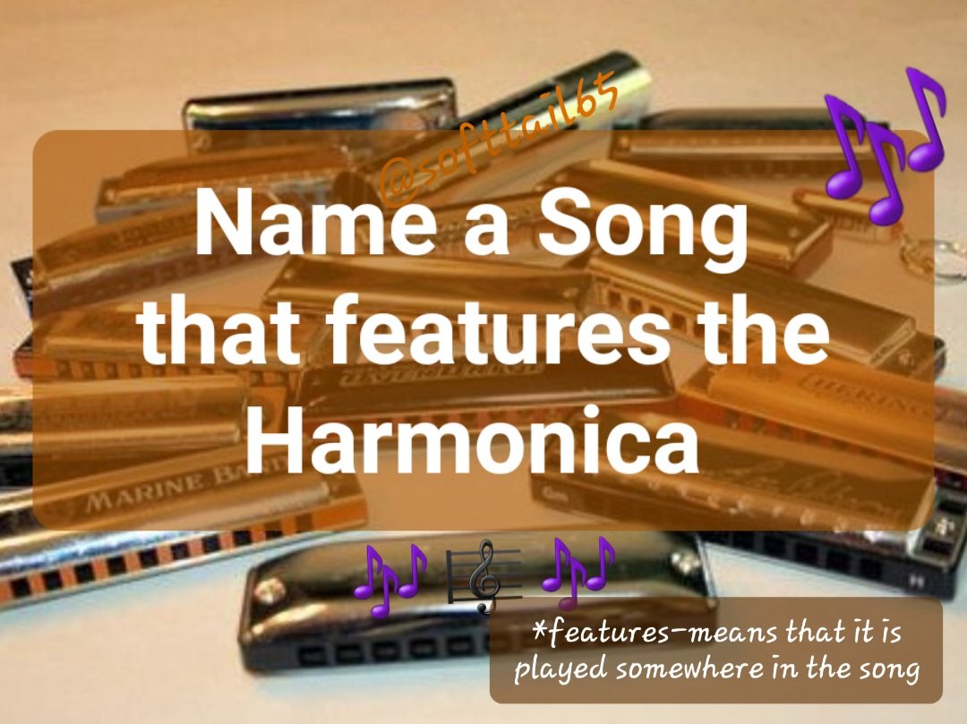 Monica 💙🌻🏳️‍🌈 tweet media