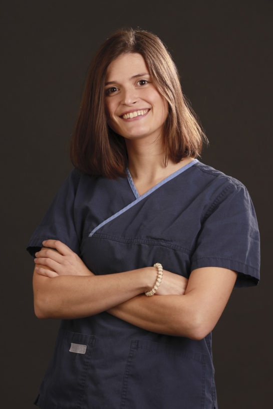 VAA Editor (@vaaeditor) on Twitter photo Ep. 29: Effect of intravenous fentanyl on cough reflex and quality of endotracheal intubation in cats
In the episode, Dr. Valeria Bellido <a href="/DWRVets/">Dick White Referrals</a> talks to Dr. Chiavaccini about #cats, #coughreflex, and the beneficial effects of #Fentanyl!
Listen here: rb.gy/8l9s3 Ep. 29: Effect of intravenous fentanyl on cough reflex and quality of endotracheal intubation in cats
In the episode, Dr. Valeria Bellido <a href="/DWRVets/">Dick White Referrals</a> talks to Dr. Chiavaccini about #cats, #coughreflex, and the beneficial effects of #Fentanyl!
Listen here: rb.gy/8l9s3