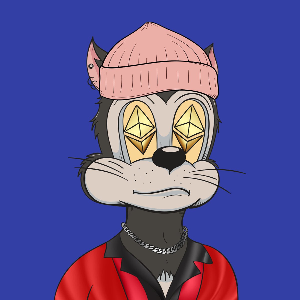 Fredo ⛳️ tweet media