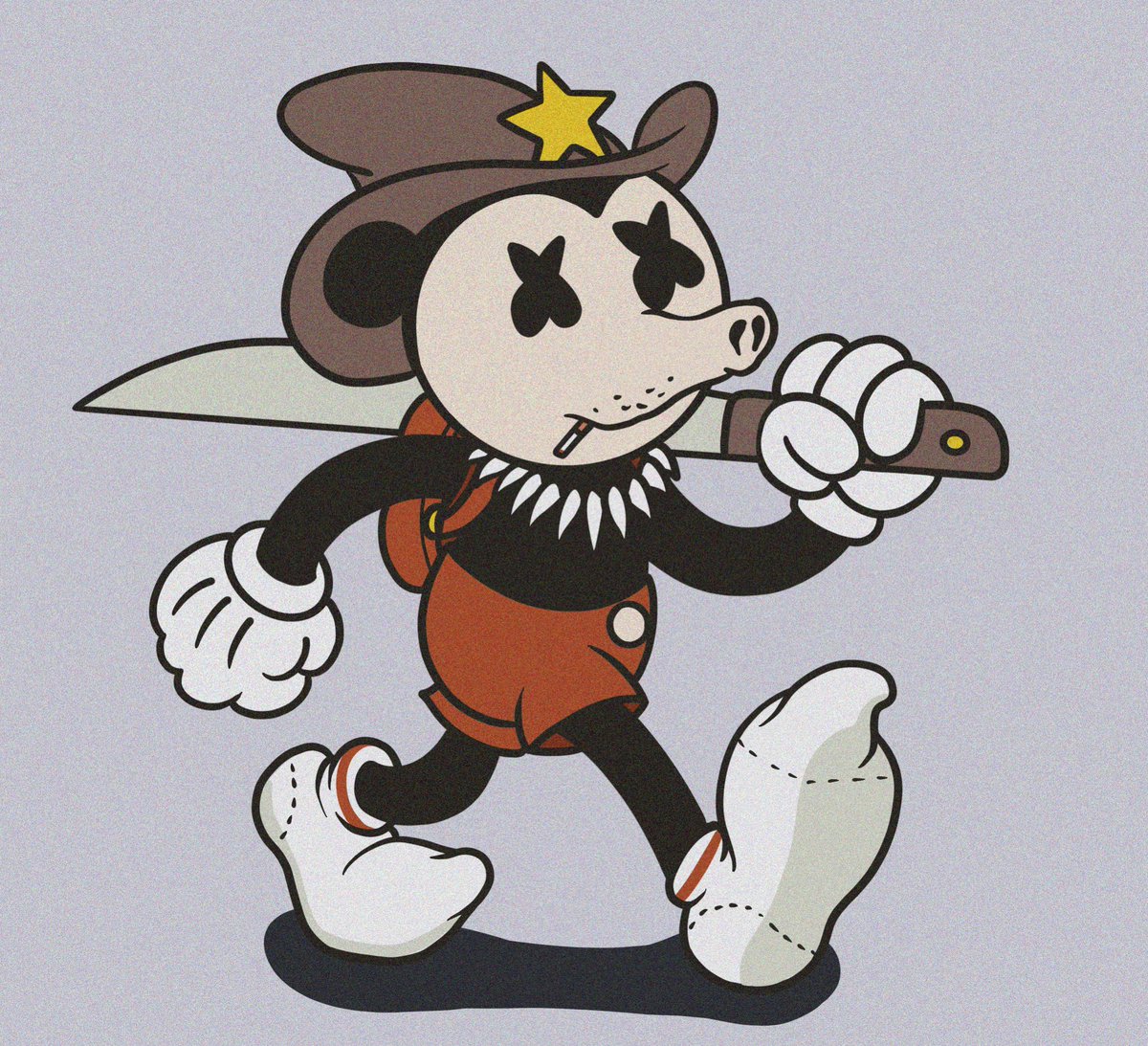 Fredo ⛳️ tweet media