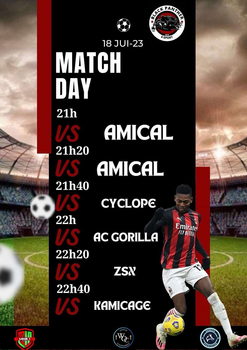 BLACK_PANTHERCP tweet media