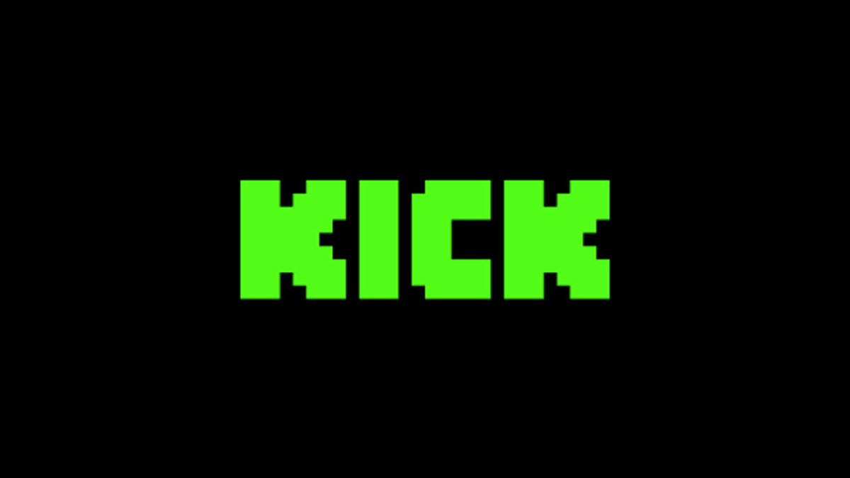 Dexerto's tweet photo. Kick confirms that ‘Mega Chat’ is coming with a 95-5 split https://t.co/oSYKX36iTS
