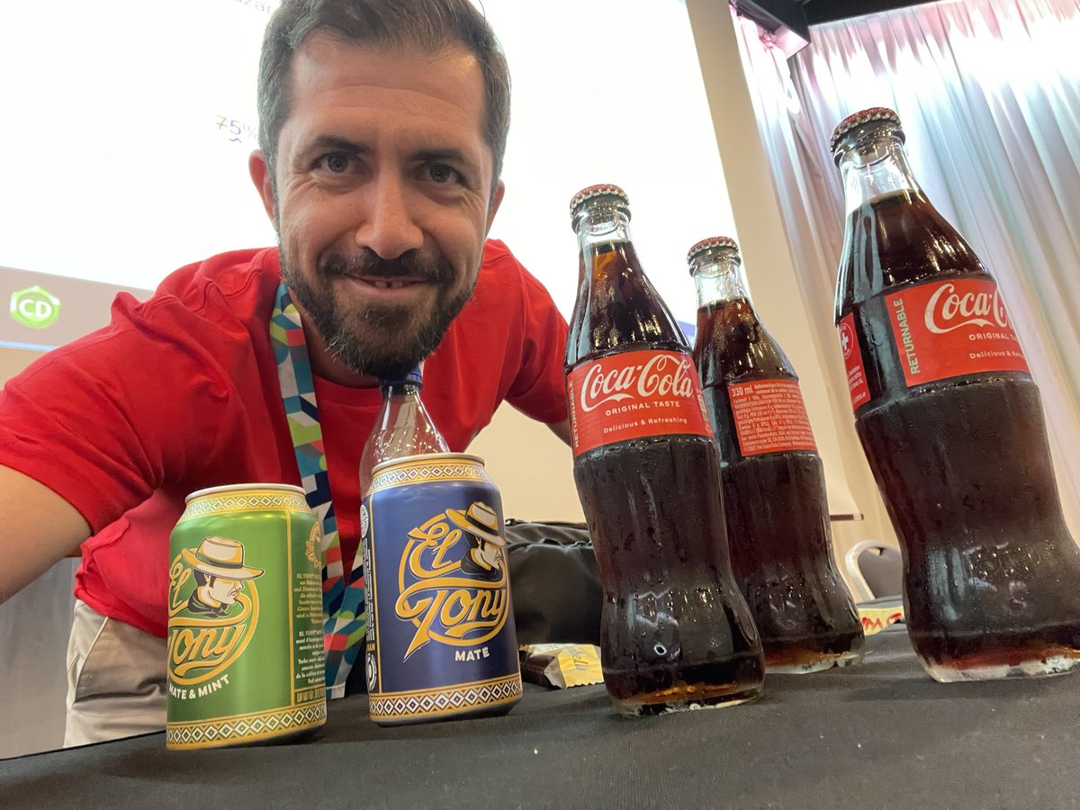 Michal Juricek (@michal_juricek) on Twitter photo <a href="/IChO2023/">IChO2023</a> jury meeting 2, long night ahead with <a href="/CoricLab/">Čorić Group</a>, let,s go! 😀 <a href="/JuricekLab/">JuricekLab</a> <a href="/UZH_Chemistry/">UZH Chemistry</a> <a href="/ETH_en/">ETH Zurich</a> <a href="/IChO2023/">IChO2023</a> jury meeting 2, long night ahead with <a href="/CoricLab/">Čorić Group</a>, let,s go! 😀 <a href="/JuricekLab/">JuricekLab</a> <a href="/UZH_Chemistry/">UZH Chemistry</a> <a href="/ETH_en/">ETH Zurich</a>