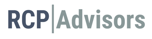 RCP Advisors of Chicago barely comes up for air before closing on more money earmarked for the lower middle market

lnkd.in/gxUvtsgg

Reported exclusively for LP Allocator News

Make sure to sign up for the free edition:

lnkd.in/gFQYes6U

#privateequity
