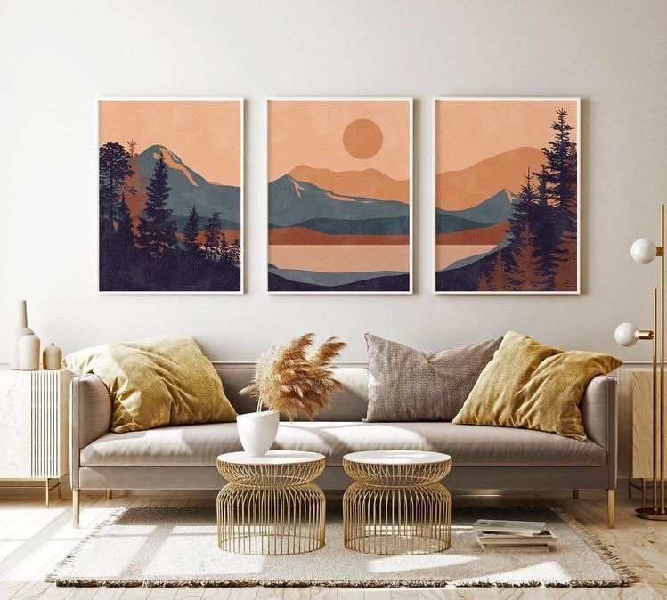 art_canvas (@khelif_yac82188) on Twitter photo 