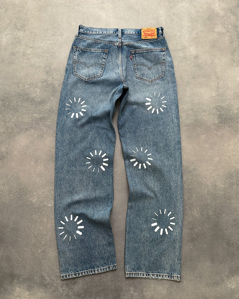 “SEARCHING” Denim

Available Now

artificialfever.com