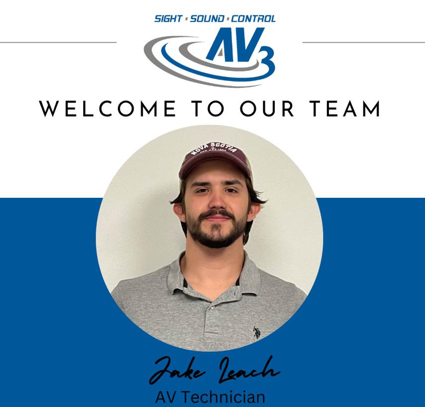 AV3,Inc. tweet media