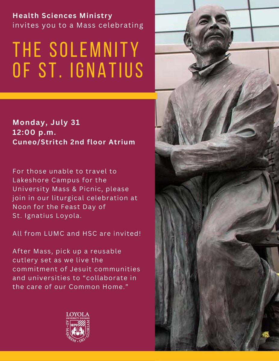 HSC Ministry tweet media