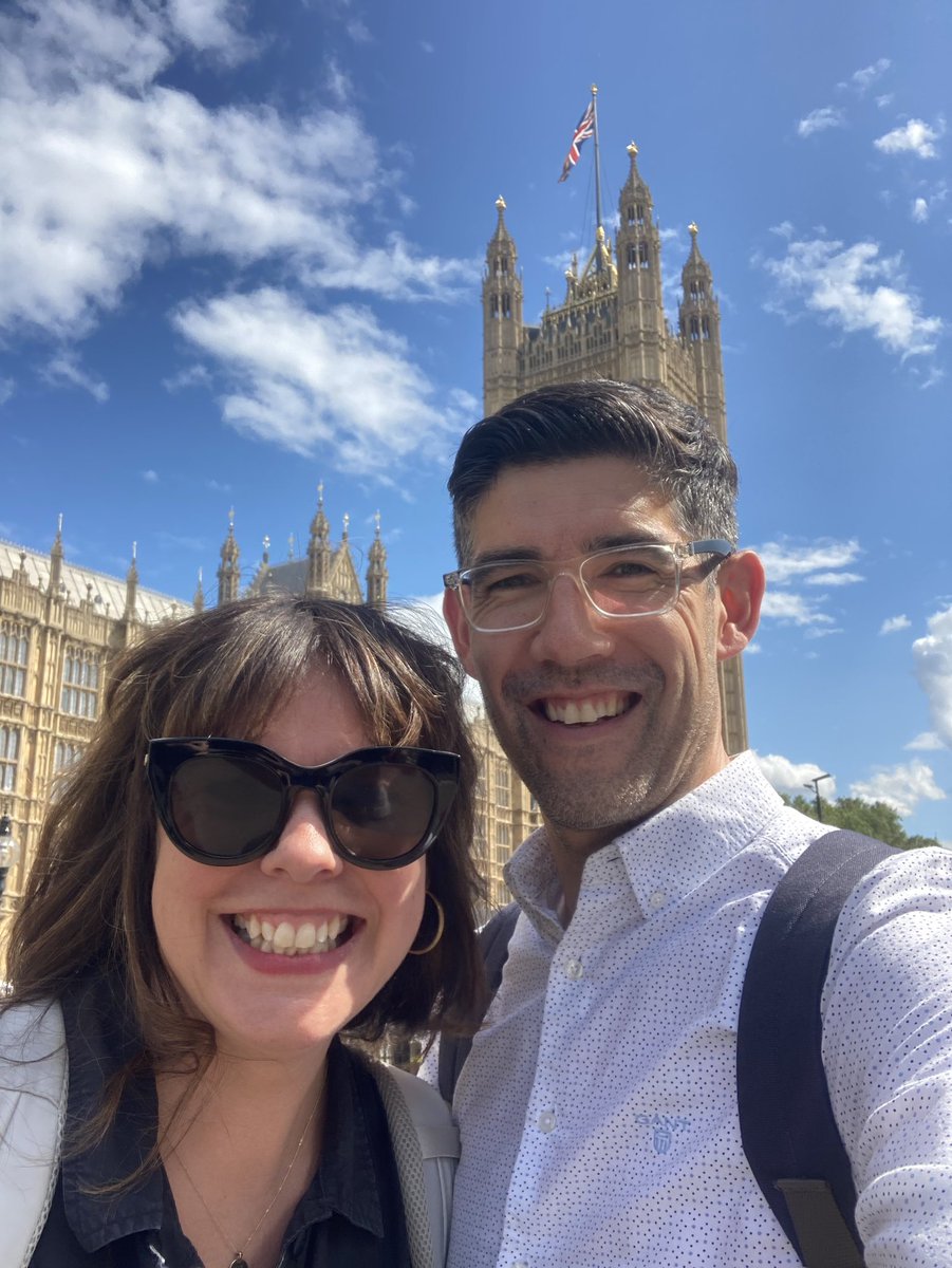 MCYS (@mcys_mmu) on Twitter photo <a href="/tallpaulgray/">Paul Gray</a> @HannahLSmithson presenting work on the relationship between trauma and violence at parliamentary roundtable today with @coyl2022 hosted by <a href="/LabourSJ/">Sarah Jones MP</a> and chaired by <a href="/VeraBaird/">Vera Baird DBE KC</a>. <a href="/mcrmetropolis/">MetroPolis</a> @MMUSociology <a href="/tallpaulgray/">Paul Gray</a> @HannahLSmithson presenting work on the relationship between trauma and violence at parliamentary roundtable today with @coyl2022 hosted by <a href="/LabourSJ/">Sarah Jones MP</a> and chaired by <a href="/VeraBaird/">Vera Baird DBE KC</a>. <a href="/mcrmetropolis/">MetroPolis</a> @MMUSociology
