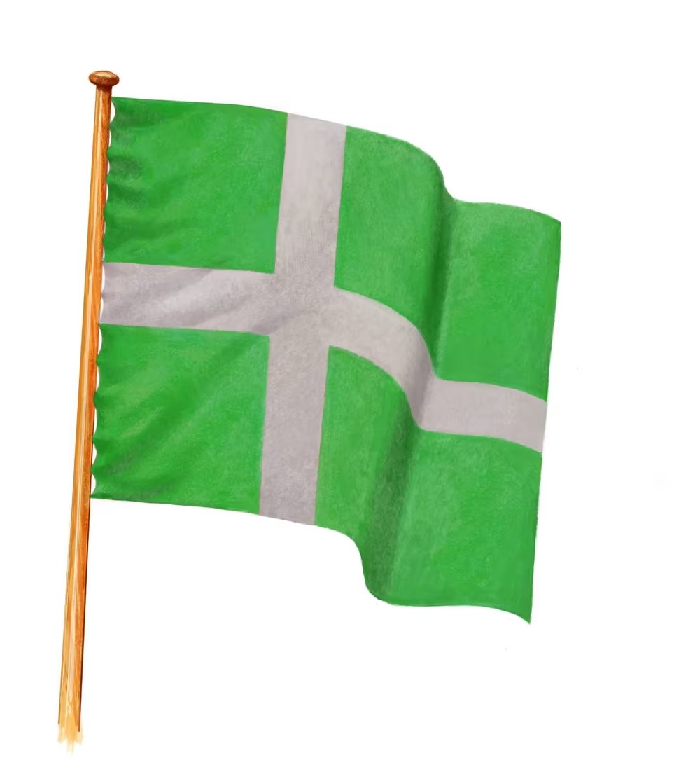 DigitaltGull's tweet photo. Forslag til Regjeringen: 𝗟𝘂𝗳𝘁𝘀𝗸𝗮𝘁𝘁

Ved å skattlegge forbruk av luften vi puster kan vi sørge for en ansvarlig bruk av ressursen. Ikke minst vil en redusert utånding av livsfarlige gasser som CO2 føre til en mer bærekraftig utvikling

Inntekt fra denne skatten kan brukes til å finansiere vindmøller, sykkelstier og eliminering av velferden i Norge
