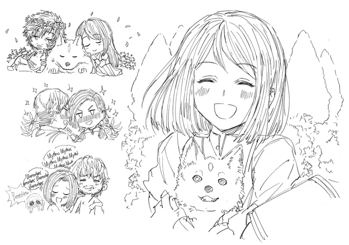 16rkgk