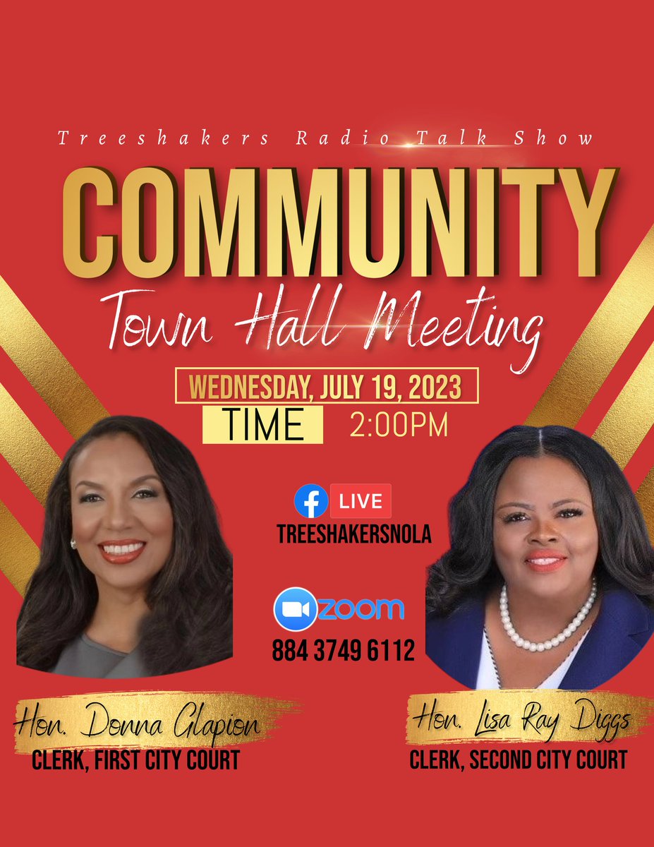 102.3 WHIV (@whivfm) on Twitter photo 