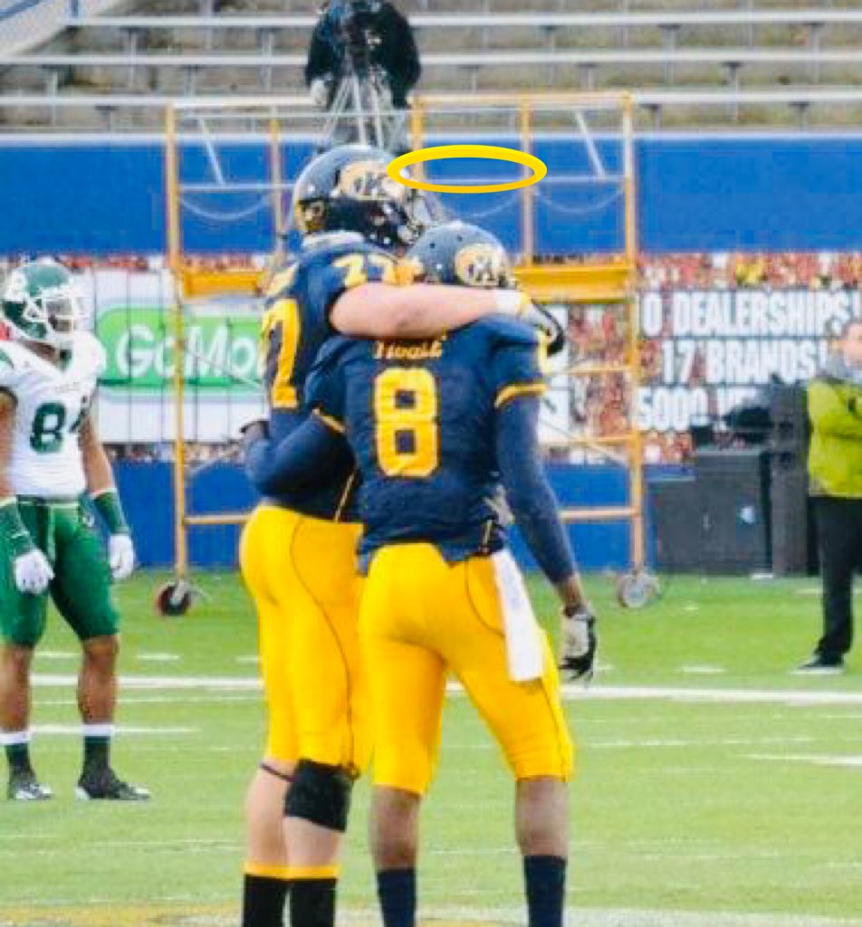 Lee Stalker (@coachstalker) on Twitter photo Our <a href="/KentStFootball/">Kent State Football</a> family received awful news this week about our brother Calvin Tiggle. Never take for granted our time on this earth and cherish every moment with your loved ones. #RIPTIG 🪽🙏 Our <a href="/KentStFootball/">Kent State Football</a> family received awful news this week about our brother Calvin Tiggle. Never take for granted our time on this earth and cherish every moment with your loved ones. #RIPTIG 🪽🙏