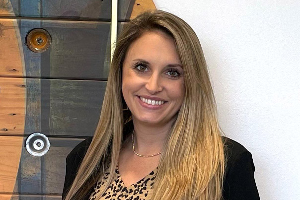 People news: <a href="/servicewireco/">Daily Copper Close</a> Appoints Regional Sales Manager – #tEDmagNews buff.ly/3DmYSQ0