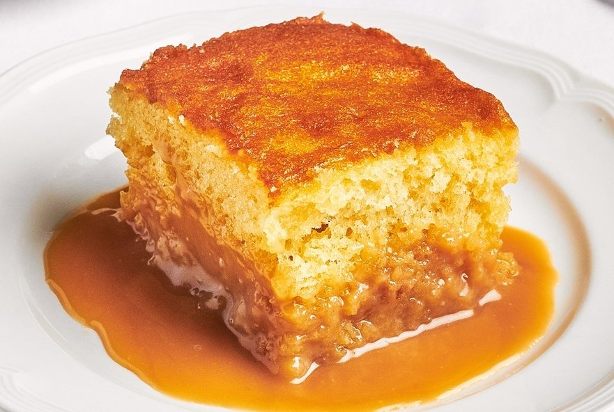 FooDeon's tweet image. @IAFPnocontext that Pouding chômeur is compromising my blood glucose levels