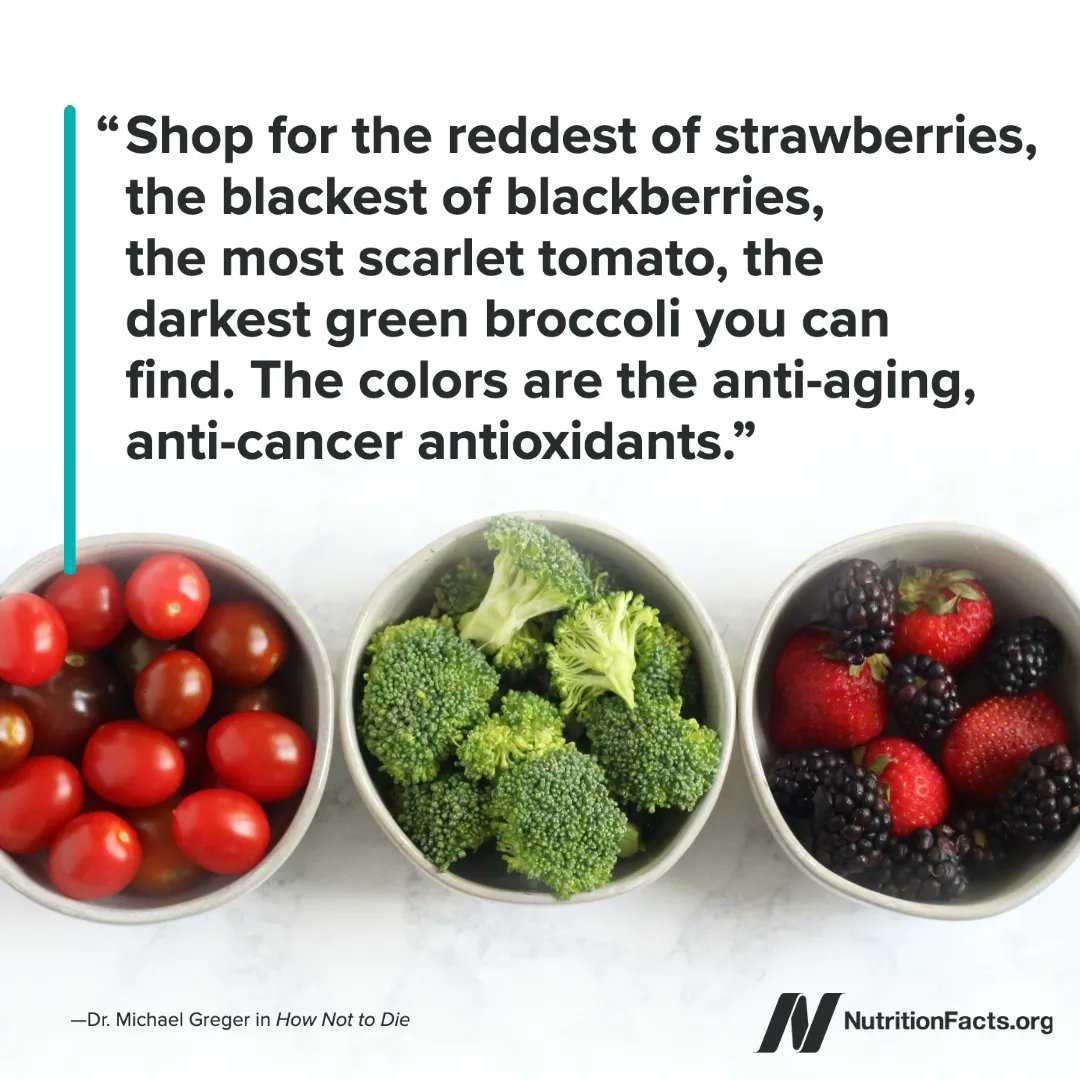 michael-greger-m-d-on-twitter-if-we-don-t-eat-phytonutrient-rich