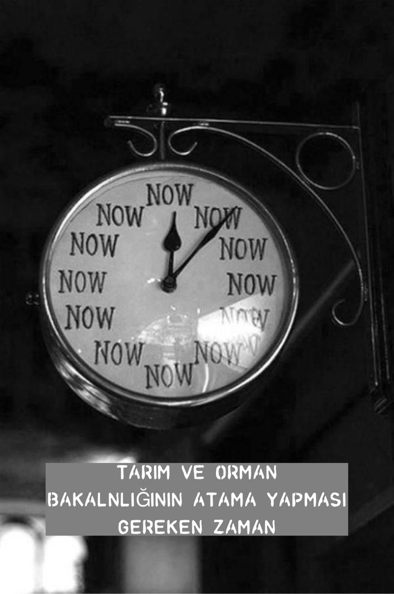 Harund65's tweet photo. @Kpss2022ZM @ibrahimyumakli @ademdinc_ #SnYumaklıGenclerHazır https://t.co/rPQZDw1xA9