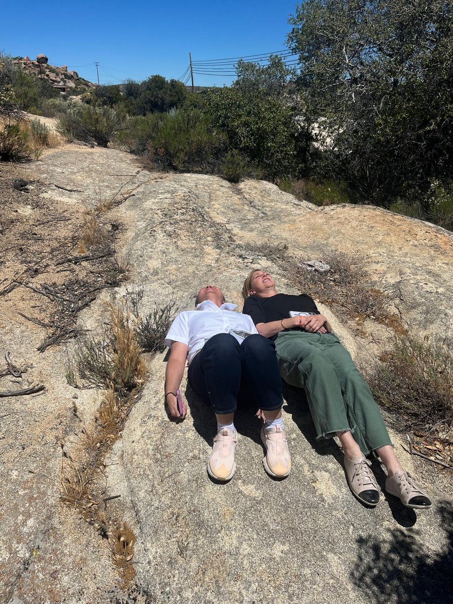 Our team went on a pilgrimage to follow the account of the first 7 Sisters of St.Joseph of Carondelet on the 2nd leg of their journey, having arrived in San Diego from St. Louis and on to Tucson. Their legacy continues with their ministries in parishes &amp; health care.