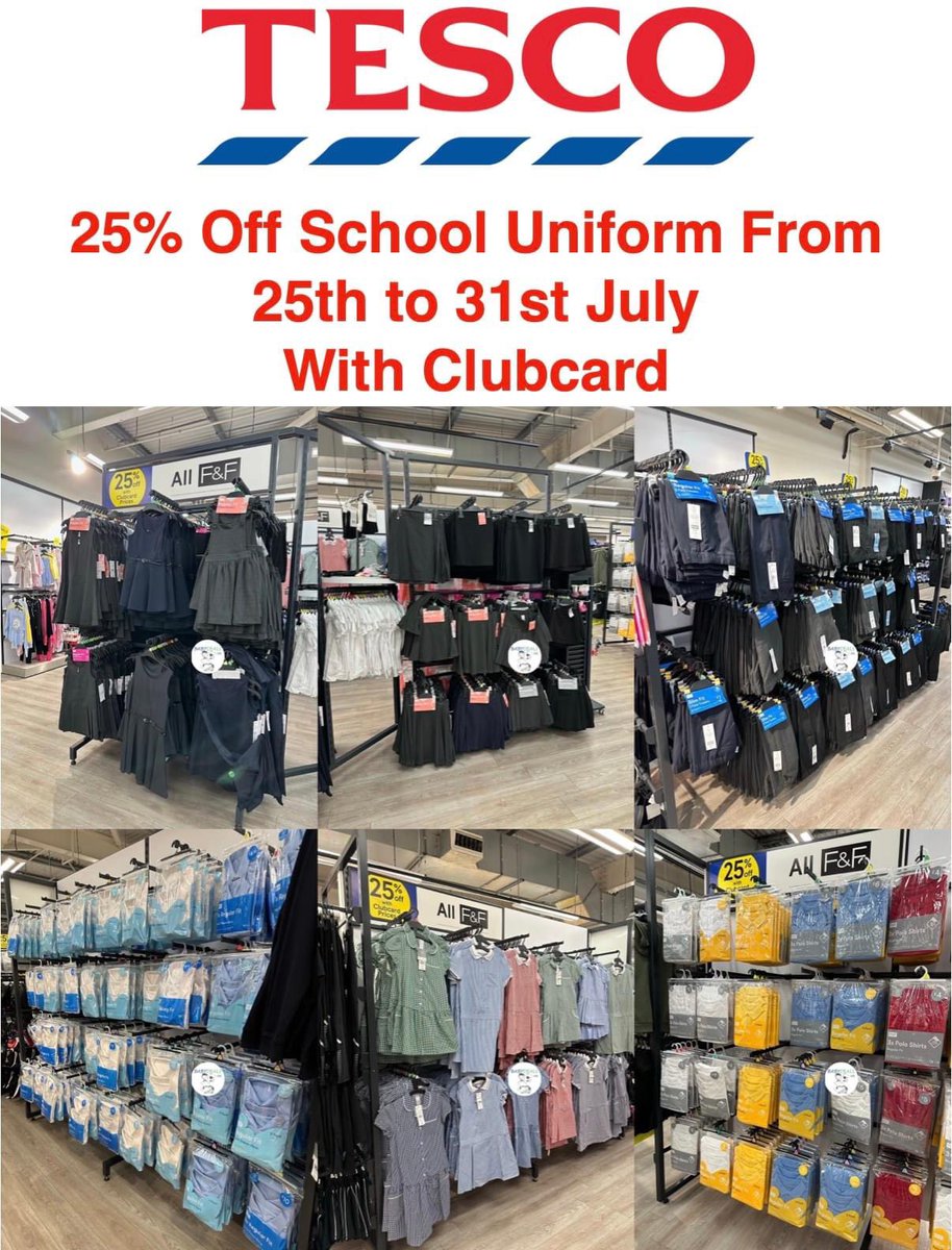 Mrs D Parfitt tweet media