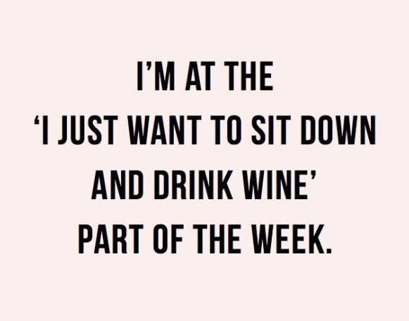 AshburnWineShop's tweet photo. Try the July #WineClub Selection! Like what you try? Ask us how to join the club! #winetasting #wineflight #winebar #wineshop #foodandwine #wineclubwines #winebythebottle #winebytheglass #datenight #finewine #winelist #ashburnvillage #ashburnva #wine - https://t.co/S0Ur3wDhuZ https://t.co/ijBNon8w1G