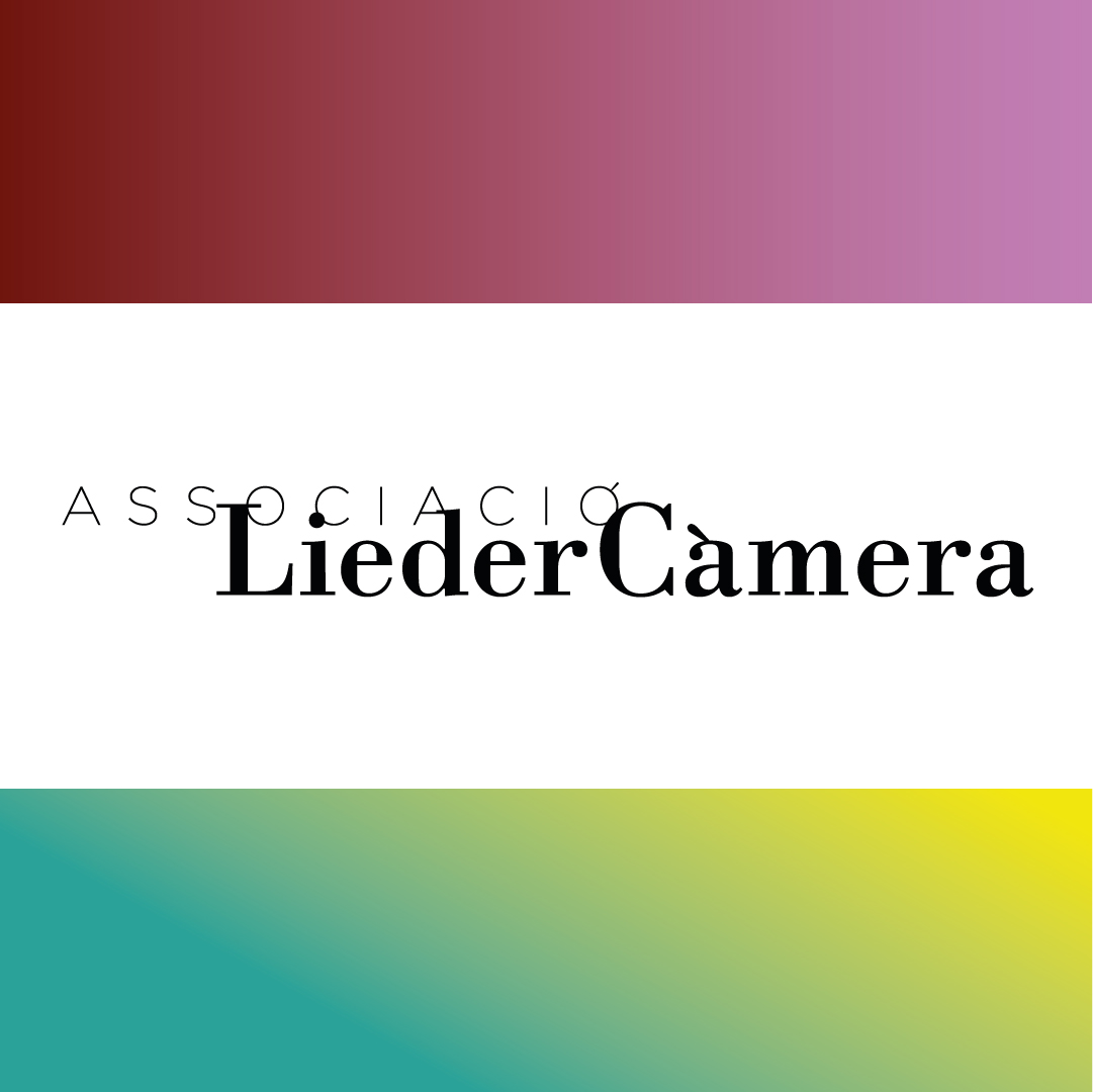 A <a href="/liedercamera/">Associació Lieder Càmera</a> estem a punt d'arrencar una nova etapa! 🔜