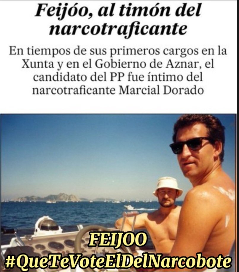 Maribel60780973's tweet photo. 🌹🌹🌹🌹 ¿Eres tan amable de retuitear y copiar este tuit para intentar que se convierta en tendencia. Gracias por colaborar.
Al #AmigoDelNarco
#QueTeVoteDorado https://t.co/H3fauNhc4o